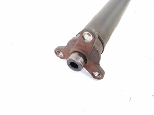Mercedes Benz SLK-Class 171 (2004–2011) Kardanwelle A1714103106 - 2