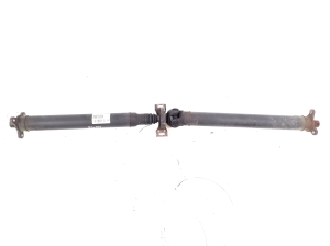   Propeller shaft  - A1714103106 