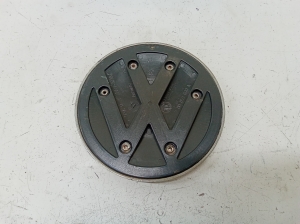 Volkswagen Caravelle (2004–2015) Emblem 7H0853630A - 2