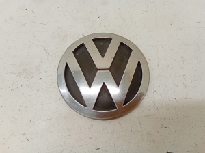 Emblem - 7H0853630A
