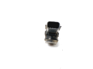 RENAULT Espace V (2014–2026) PDC-Sensor vorne 253A43193R - 3