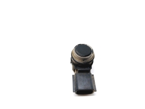Front parking sensor - 253A43193R