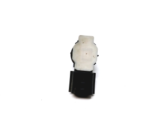 RENAULT Espace V (2014–2026) PDC-Sensor vorne 253A43193R - 4