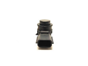 RENAULT Espace V (2014–2026) Front parking sensor 253A43193R - 2