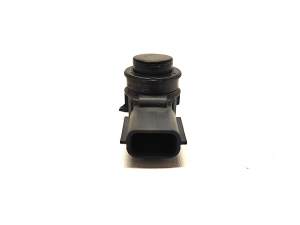 RENAULT Espace V (2014–2026) Front parking sensor 253A43193R - 3