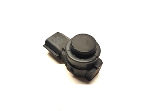 RENAULT Espace V (2014–2026) Front parking sensor 253A43193R - 4