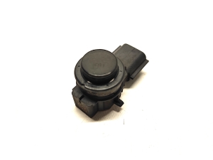   Front parking sensor  - 253A43193R 