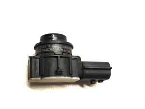 RENAULT Espace V (2014–2026) Front parking sensor 253A43193R - 5