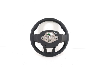 VOLVO XC40 (2017–2026) Rool ja selle osad - 4