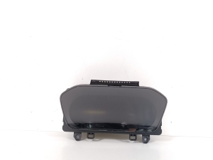   Instrument cluster  - 32443491 