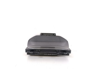 VOLVO XC40 (2017–2026) Instrument cluster 32443491 - 5