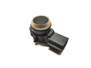 RENAULT Espace V (2014–2026) PDC-Sensor vorne 253A44101R - 2