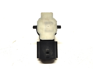 RENAULT Espace V (2014–2026) PDC-Sensor vorne 253A44101R - 3