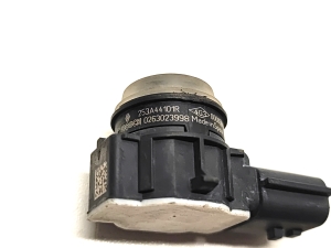 RENAULT Espace V (2014–2026) PDC-Sensor vorne 253A44101R - 4