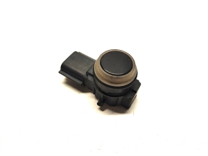   Front parking sensor  - 253A44101R 