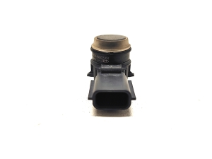 RENAULT Espace V (2014–2026) PDC-Sensor vorne 253A44101R - 5