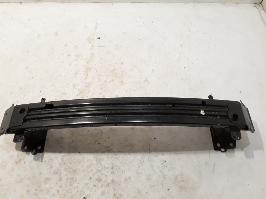 RENAULT Austral (2022–2026) Front bumper reinforcement 752101751R RENAULT Austral (2022–2026) Front bumper reinforcement 752101751R
