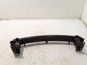 RENAULT Austral (2022–2026) Front bumper reinforcement 752101751R - 2