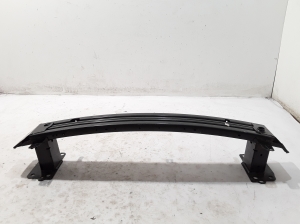 RENAULT Austral (2022–2026) Front bumper reinforcement 752101751R - 3