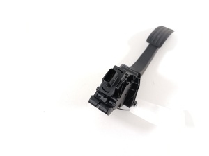 VOLVO XC40 (2017–2026) Pédale d’accélérateur 32212363 - 4