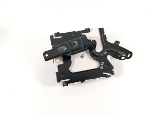 VOLVO XC40 (2017–2026) Control unit 31684742 - 3
