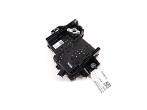   Other part under the hood  - 32359306 