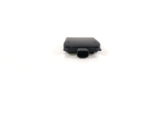 VOLVO XC40 (2017–2026) Pimeda nurga radar Distronic 32340780 - 2