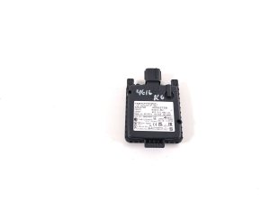   Blind spot radar Distronic  - 32340780 