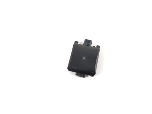VOLVO XC40 (2017–2026) Pimeda nurga radar Distronic 32340780 - 3