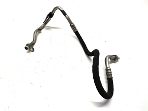   A/C hose  - 924904502R 