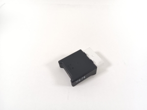 Fuel injector relay - 32203752