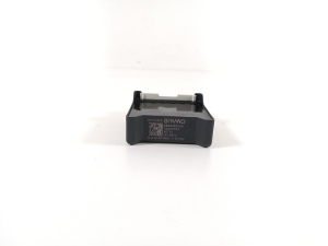 VOLVO XC40 (2017–2026) Einspritzventilrelais 32203752 - 3
