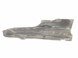 Mercedes Benz SLK-Class 171 (2004–2011) Unterbodenschutz A1716190138 - 5