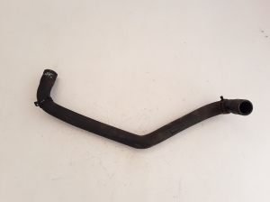 Radiator hose - 8200232034