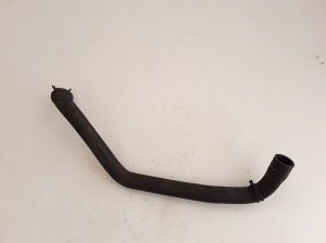 RENAULT Megane II (2002–2009) Wasserschlauch Kühler 8200232034 - 2