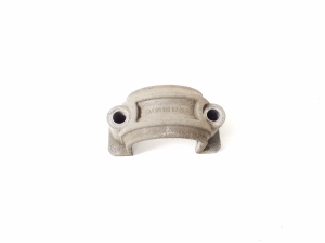   Stabilisatorhalter vorne  - A1713230940 