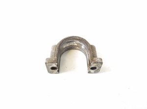 Mercedes Benz SLK-Class 171 (2004–2011) Front anti-roll bar bracket A1713230940 - 2