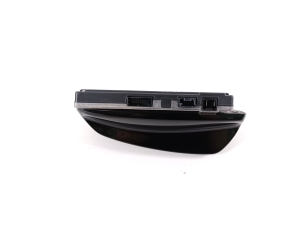 VOLVO XC40 (2017–2026) Antenna 32364058 - 4