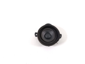   Speaker  - 31456872 