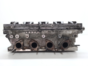 Volkswagen Touran I (2003–2010) Cylinder head 03G103373 - 6