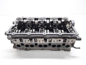   Cylinder head  - 03G103373 
