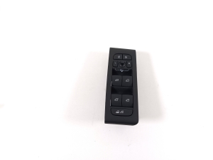   Front door glass switch  - 32319765 
