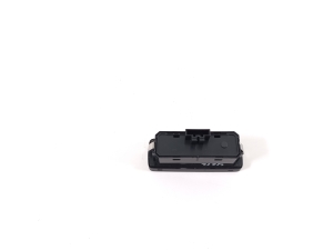 VOLVO XC40 (2017–2026) Trunk opening switch 32350330 - 2