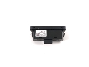 VOLVO XC40 (2017–2026) Trunk opening switch 32350330 - 3