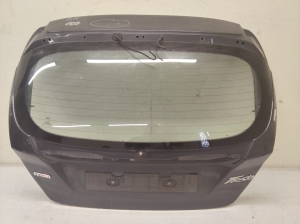 Trunk lid - 8A61A40414AH