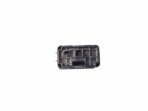 Mitsubishi ASX (2010–2026) Sonstiges Teil des Startsatzes 8637B116 - 3