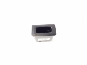 Sonstiges Teil des Startsatzes - 8637B116