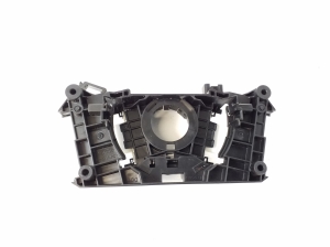Mitsubishi ASX (2010–2026) Switch and its parts 8617A012 - 2