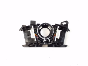 Switch and its parts - 8617A012