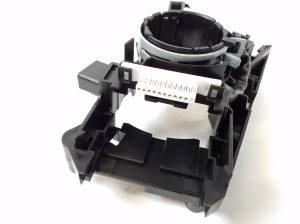 Mitsubishi ASX (2010–2026) Switch and its parts 8617A012 - 5